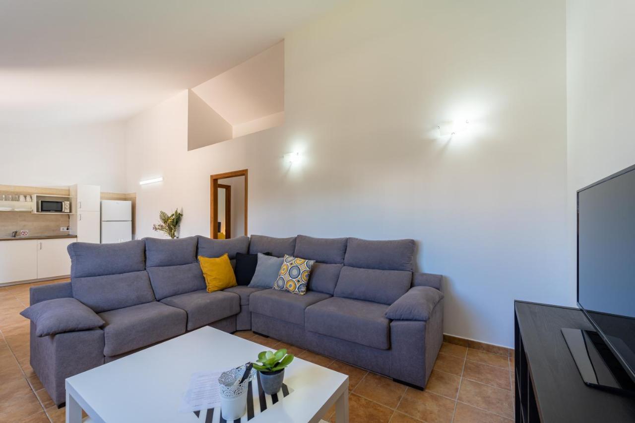 Apartamento Jibazahora Leo Exterior photo