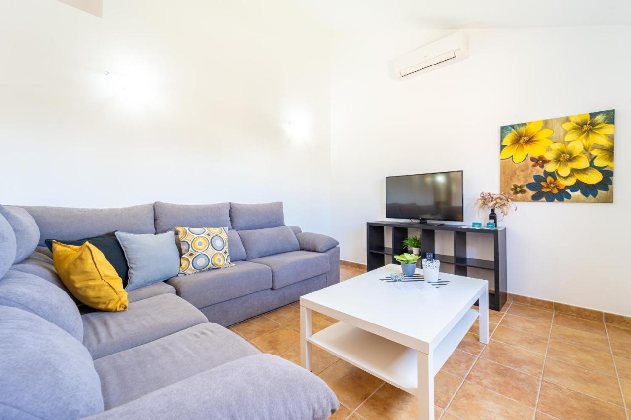 Apartamento Jibazahora Leo Exterior photo